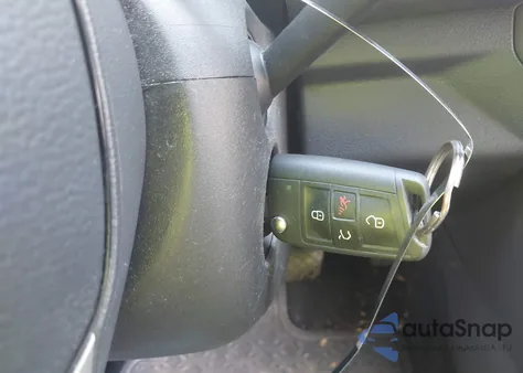 2021 Volkswagen Jetta 1.4T R-Line/1.4T S/1.4T Se from USA, damaged, VIN 3VWC57BU3MM083009